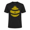 ATC™ PRO TEAM SHORT SLEEVE YOUTH TEE Thumbnail