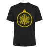ATC™ PRO TEAM SHORT SLEEVE YOUTH TEE Thumbnail