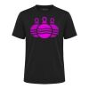 ATC™ PRO TEAM SHORT SLEEVE YOUTH TEE Thumbnail