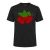 ATC™ PRO TEAM SHORT SLEEVE YOUTH TEE Thumbnail