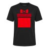 ATC™ PRO TEAM SHORT SLEEVE YOUTH TEE Thumbnail