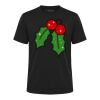 ATC™ PRO TEAM SHORT SLEEVE YOUTH TEE Thumbnail