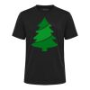 ATC™ PRO TEAM SHORT SLEEVE YOUTH TEE Thumbnail