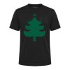 ATC™ PRO TEAM SHORT SLEEVE YOUTH TEE Thumbnail