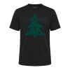 ATC™ PRO TEAM SHORT SLEEVE YOUTH TEE Thumbnail