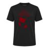 ATC™ PRO TEAM SHORT SLEEVE YOUTH TEE Thumbnail