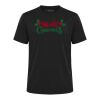 ATC™ PRO TEAM SHORT SLEEVE YOUTH TEE Thumbnail