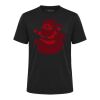 ATC™ PRO TEAM SHORT SLEEVE YOUTH TEE Thumbnail