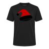ATC™ PRO TEAM SHORT SLEEVE YOUTH TEE Thumbnail
