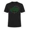 ATC™ PRO TEAM SHORT SLEEVE YOUTH TEE Thumbnail