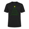 ATC™ PRO TEAM SHORT SLEEVE YOUTH TEE Thumbnail