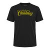 ATC™ PRO TEAM SHORT SLEEVE YOUTH TEE Thumbnail
