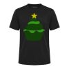 ATC™ PRO TEAM SHORT SLEEVE YOUTH TEE Thumbnail