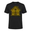 ATC™ PRO TEAM SHORT SLEEVE YOUTH TEE Thumbnail