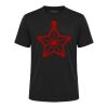 ATC™ PRO TEAM SHORT SLEEVE YOUTH TEE Thumbnail