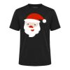 ATC™ PRO TEAM SHORT SLEEVE YOUTH TEE Thumbnail