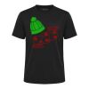 ATC™ PRO TEAM SHORT SLEEVE YOUTH TEE Thumbnail