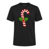 ATC™ PRO TEAM SHORT SLEEVE YOUTH TEE Thumbnail