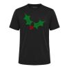 ATC™ PRO TEAM SHORT SLEEVE YOUTH TEE Thumbnail