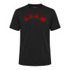 ATC™ PRO TEAM SHORT SLEEVE YOUTH TEE Thumbnail