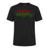 ATC™ PRO TEAM SHORT SLEEVE YOUTH TEE Thumbnail