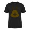 ATC™ PRO TEAM SHORT SLEEVE YOUTH TEE Thumbnail