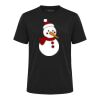 ATC™ PRO TEAM SHORT SLEEVE YOUTH TEE Thumbnail