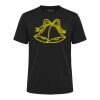 ATC™ PRO TEAM SHORT SLEEVE YOUTH TEE Thumbnail