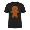 ATC™ PRO TEAM SHORT SLEEVE YOUTH TEE Thumbnail