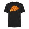 ATC™ PRO TEAM SHORT SLEEVE YOUTH TEE Thumbnail