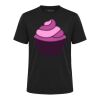ATC™ PRO TEAM SHORT SLEEVE YOUTH TEE Thumbnail