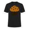 ATC™ PRO TEAM SHORT SLEEVE YOUTH TEE Thumbnail