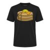 ATC™ PRO TEAM SHORT SLEEVE YOUTH TEE Thumbnail