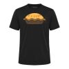 ATC™ PRO TEAM SHORT SLEEVE YOUTH TEE Thumbnail