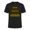 ATC™ PRO TEAM SHORT SLEEVE YOUTH TEE Thumbnail