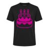 ATC™ PRO TEAM SHORT SLEEVE YOUTH TEE Thumbnail