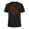 ATC™ PRO TEAM SHORT SLEEVE YOUTH TEE Thumbnail