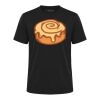 ATC™ PRO TEAM SHORT SLEEVE YOUTH TEE Thumbnail
