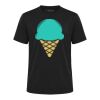 ATC™ PRO TEAM SHORT SLEEVE YOUTH TEE Thumbnail
