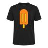 ATC™ PRO TEAM SHORT SLEEVE YOUTH TEE Thumbnail