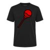 ATC™ PRO TEAM SHORT SLEEVE YOUTH TEE Thumbnail