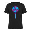 ATC™ PRO TEAM SHORT SLEEVE YOUTH TEE Thumbnail