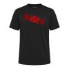 ATC™ PRO TEAM SHORT SLEEVE YOUTH TEE Thumbnail