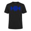 ATC™ PRO TEAM SHORT SLEEVE YOUTH TEE Thumbnail