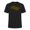 ATC™ PRO TEAM SHORT SLEEVE YOUTH TEE Thumbnail