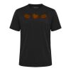 ATC™ PRO TEAM SHORT SLEEVE YOUTH TEE Thumbnail