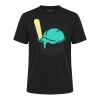 ATC™ PRO TEAM SHORT SLEEVE YOUTH TEE Thumbnail