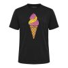ATC™ PRO TEAM SHORT SLEEVE YOUTH TEE Thumbnail