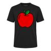 ATC™ PRO TEAM SHORT SLEEVE YOUTH TEE Thumbnail