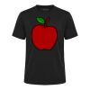 ATC™ PRO TEAM SHORT SLEEVE YOUTH TEE Thumbnail